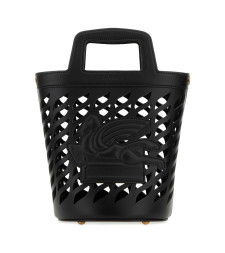 [Etro] Bag FW23 1P0782211 1