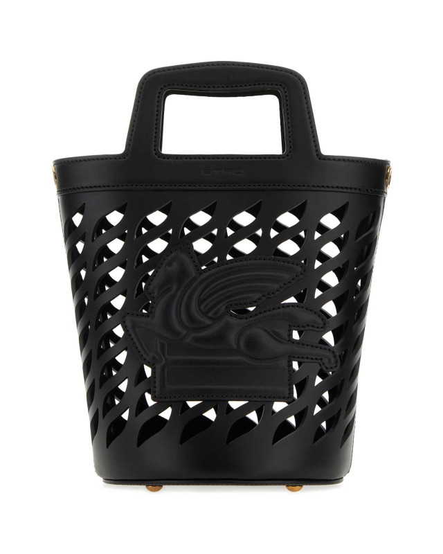 [Etro] Bag FW23 1P0782211 1