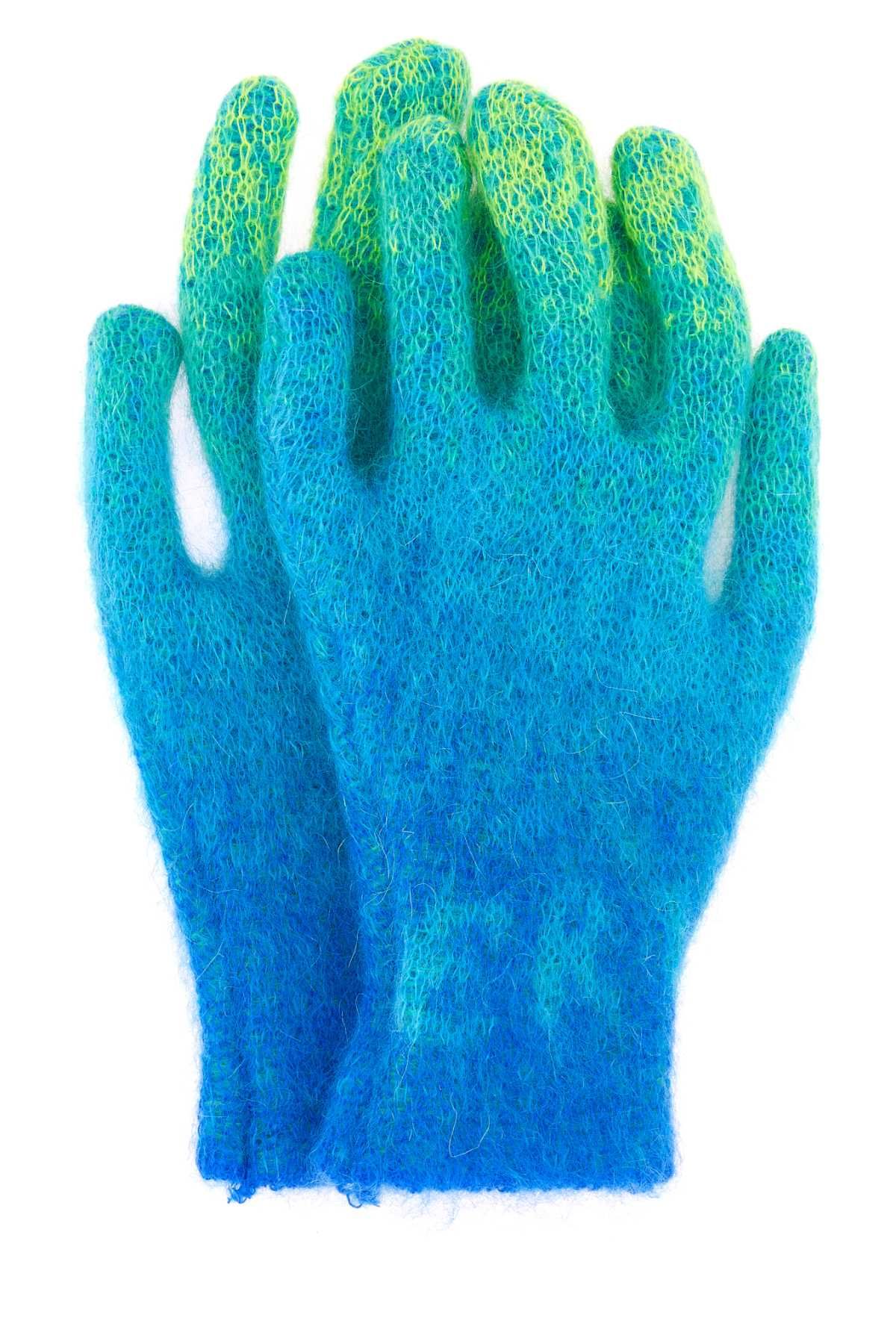 [ERL] Glove FW23 ERL07K152 2