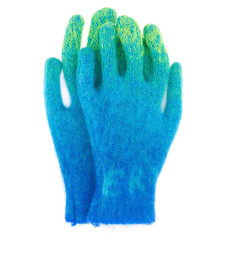 [ERL] Glove FW23 ERL07K152 2