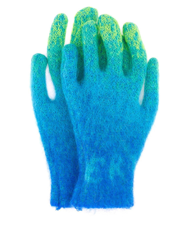 [ERL] Glove FW23 ERL07K152 2
