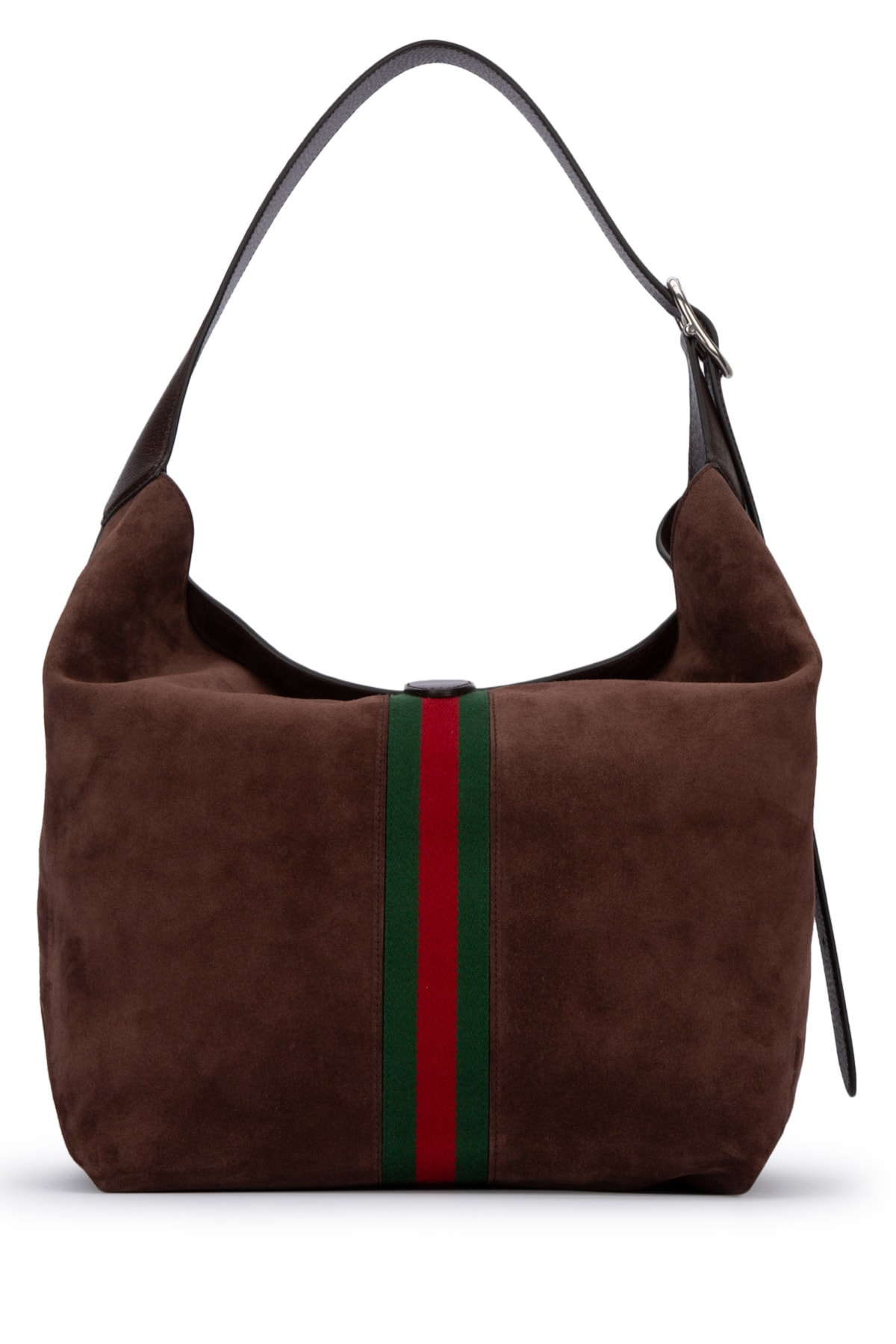 [Gucci] Bag FW23 7586840AAA1 2045