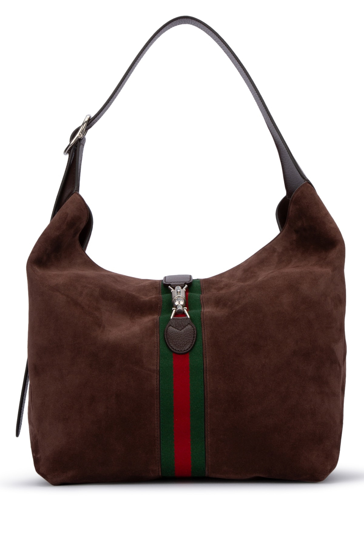 [Gucci] Bag FW23 7586840AAA1 2045