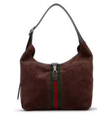 [Gucci] Bag FW23 7586840AAA1 2045