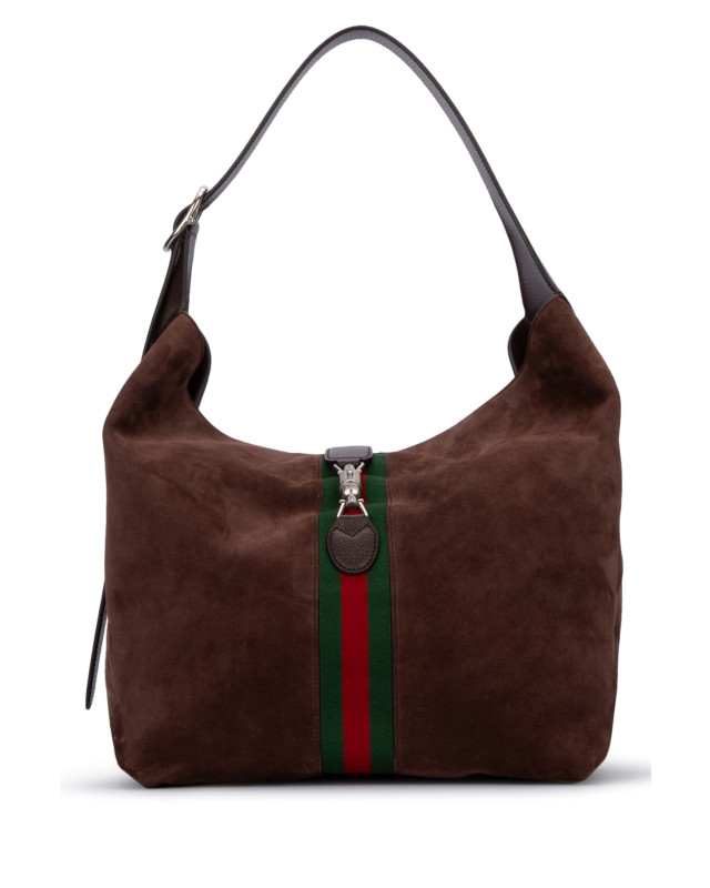 [Gucci] Bag FW23 7586840AAA1 2045