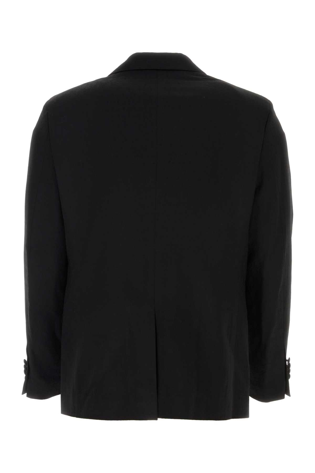 [Etro] Blazer FW23 1G5530104 001