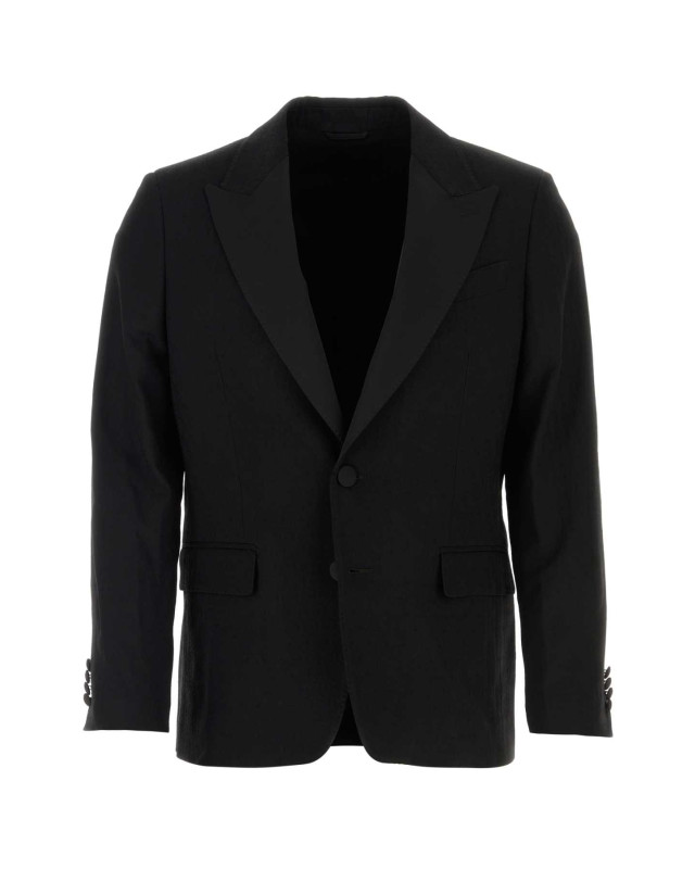 [Etro] Blazer FW23 1G5530104 001