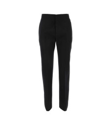 [Bottega Veneta] Trousers FW23 756722VKIV0 1000