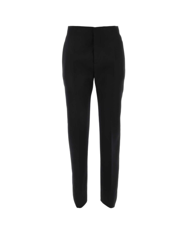 [Bottega Veneta] Trousers FW23 756722VKIV0 1000
