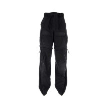 [Balenciaga] Trousers FW23 751658TKP27 1000