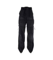 [Balenciaga] Trousers FW23 751658TKP27 1000