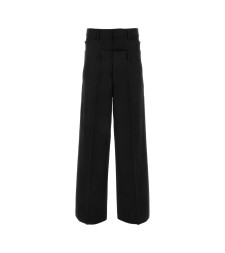 [DSQUARED] Trousers FW23 S72KA1212S78136 900