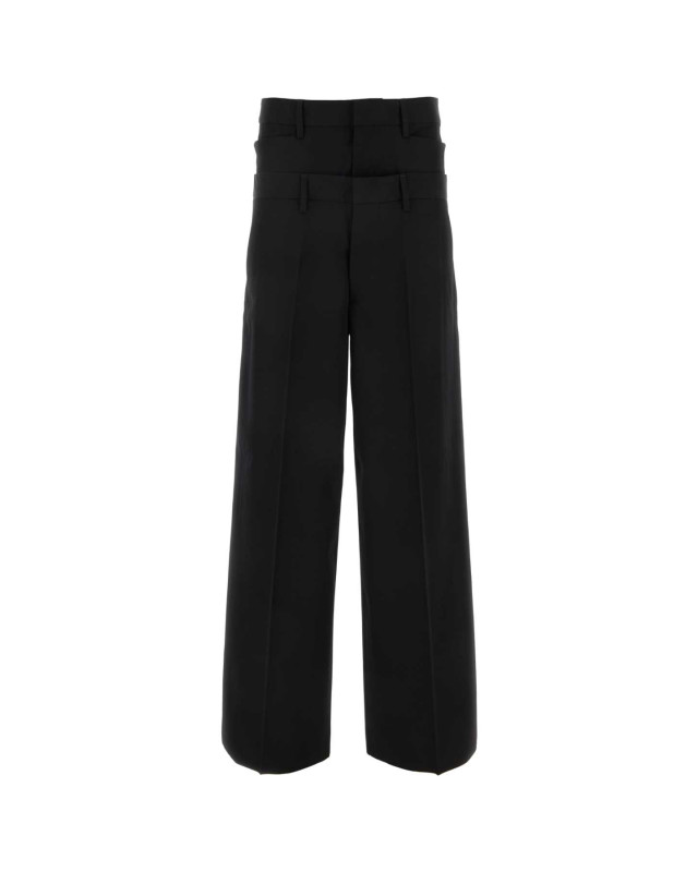 [DSQUARED] Trousers FW23 S72KA1212S78136 900