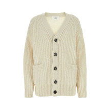 [AMI] Knitwear FW23 UKC113KN0029 185