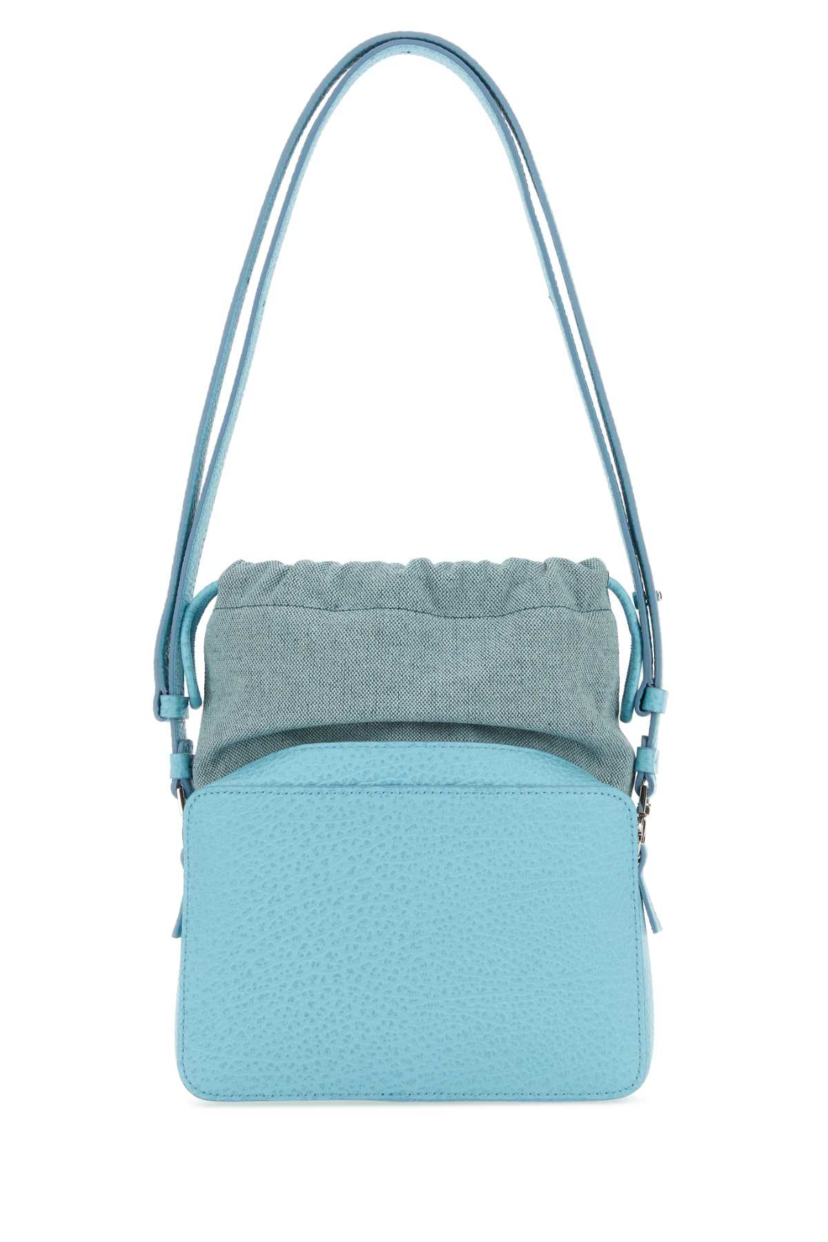 [Maison Margiela] Bag FW23 SB1WG0018P4348 T6197