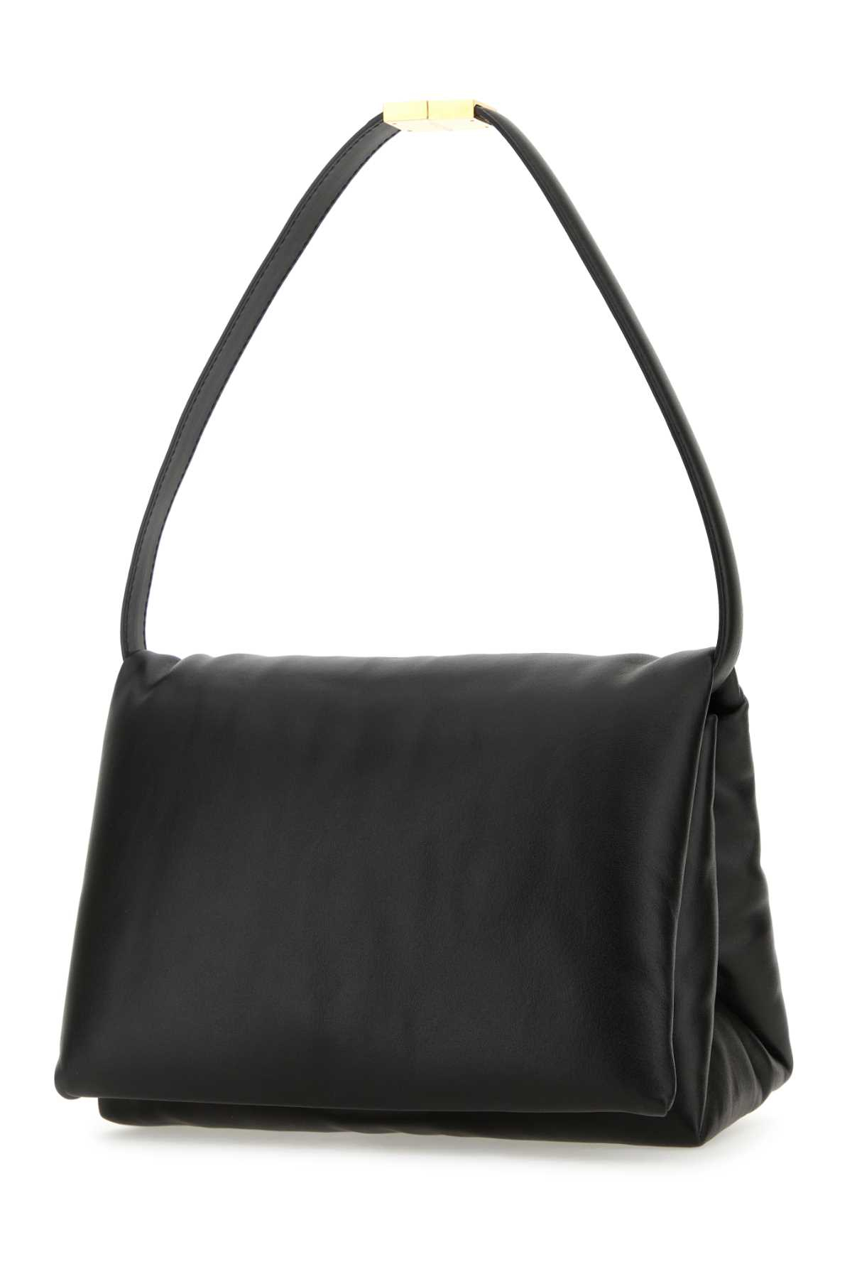 [Marni] Bag FW23 SBMP0139UOP5298 00N99