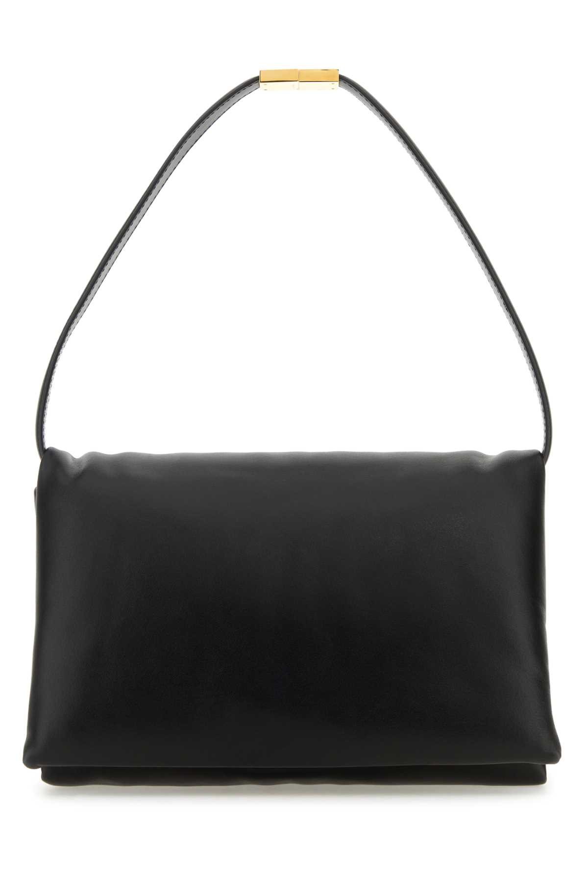 [Marni] Bag FW23 SBMP0139UOP5298 00N99