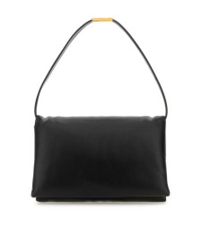 [Marni] Bag FW23 SBMP0139UOP5298 00N99