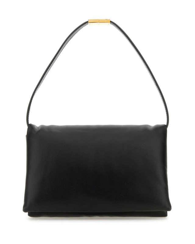 [Marni] Bag FW23 SBMP0139UOP5298 00N99