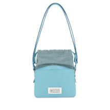 [Maison Margiela] Bag FW23 SB1WG0018P4348 T6197