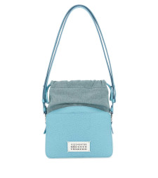 [Maison Margiela] Bag FW23 SB1WG0018P4348 T6197