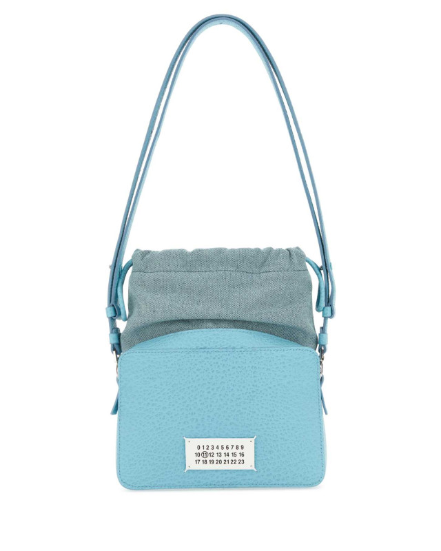 [Maison Margiela] Bag FW23 SB1WG0018P4348 T6197