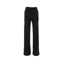 [MM6 Maison Margiela] Trousers FW23 S62KB0171S47848 900