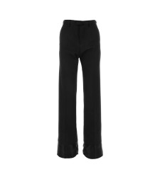 [MM6 Maison Margiela] Trousers FW23 S62KB0171S47848 900