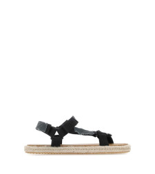 [Maison Margiela] Sandals SS23 S58WP0263P5395 T8013