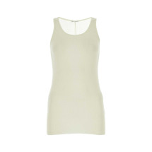 [AMI] Knitwear SS24 FTK101JE0022 185