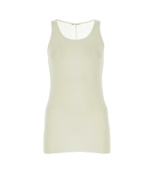 [AMI] Knitwear SS24 FTK101JE0022 185