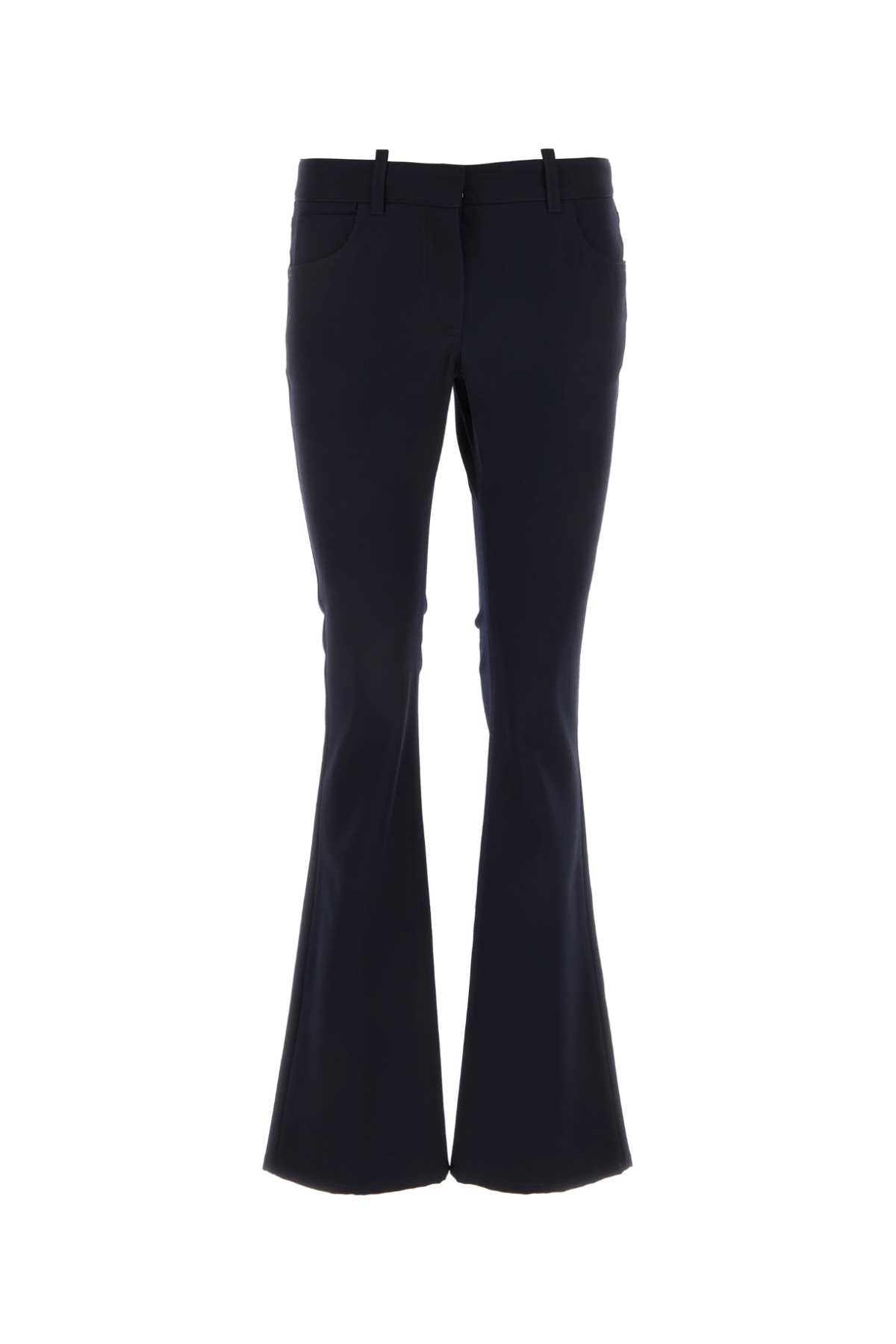 [Off White] Trousers FW23 OWCA188F23FAB001 4747