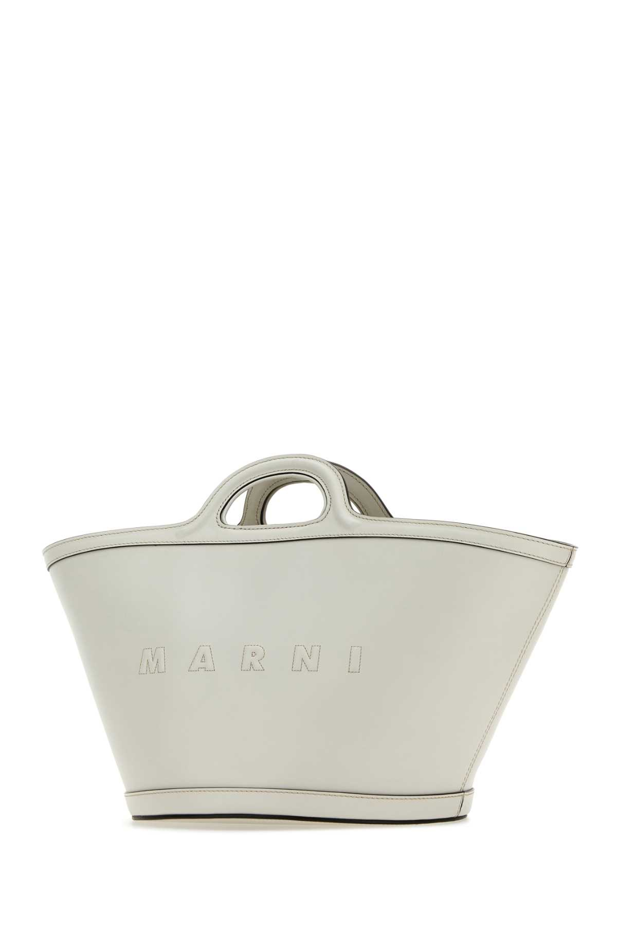 [Marni] Bag FW23 BMMP0097U0LV589 00W05