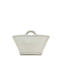 [Marni] Bag FW23 BMMP0097U0LV589 00W05