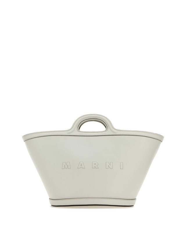 [Marni] Bag FW23 BMMP0097U0LV589 00W05
