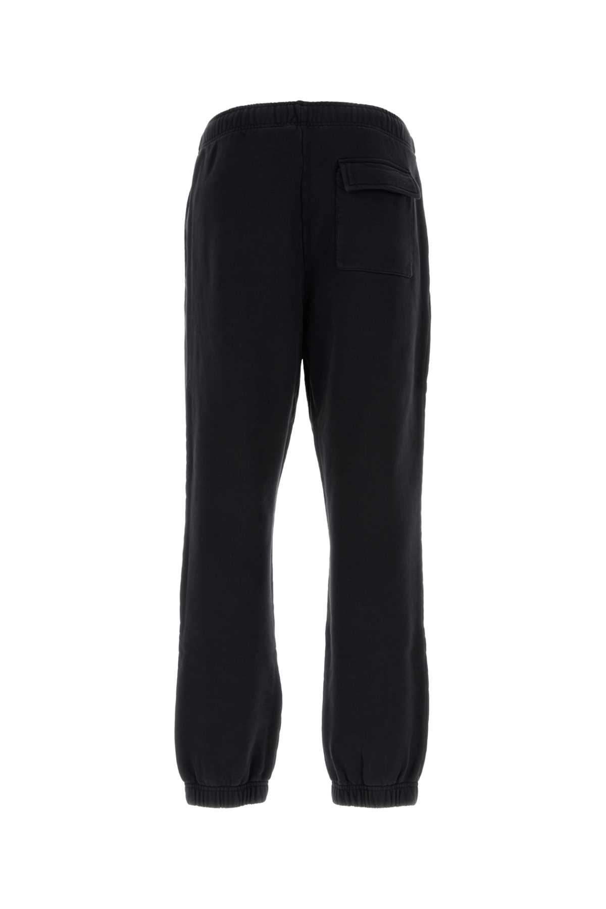 [Ambush] Trousers FW23 BMCH015F23FLE001 1010