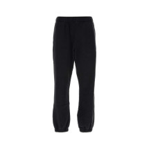 [Ambush] Trousers FW23 BMCH015F23FLE001 1010