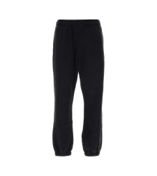 [Ambush] Trousers FW23 BMCH015F23FLE001 1010