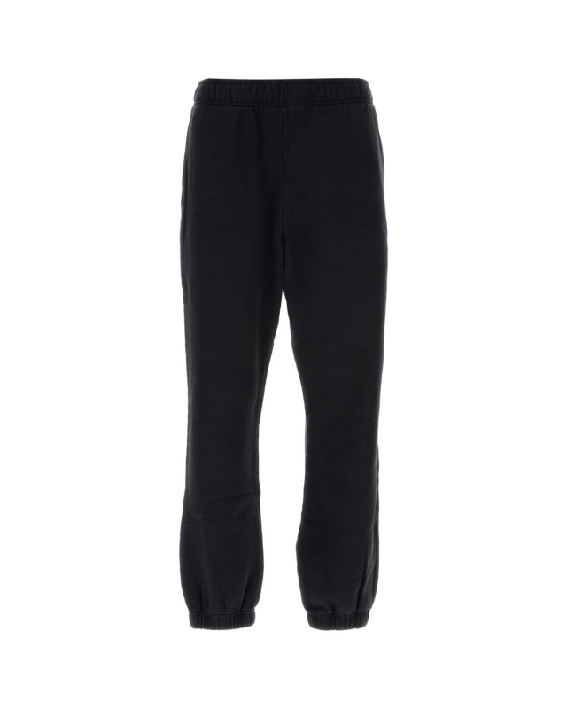 [Ambush] Trousers FW23 BMCH015F23FLE001 1010