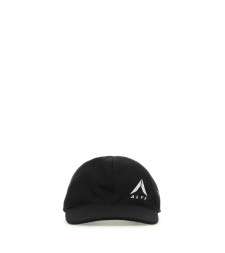 [Alyx] Cap FW23 AAUHA0078FA01 BLK0001