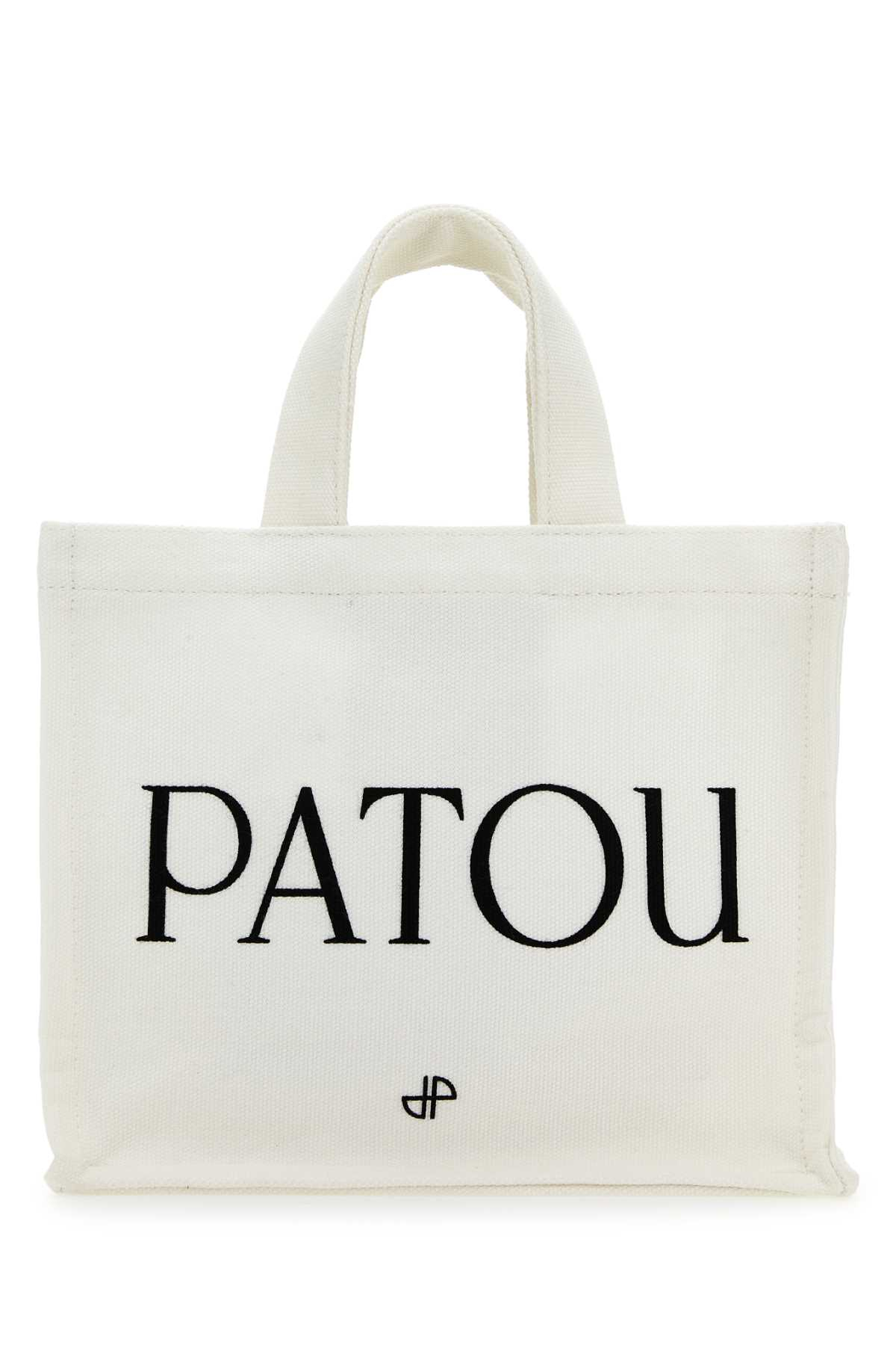 [PATOU] Bag FW23 AC0250076 090C