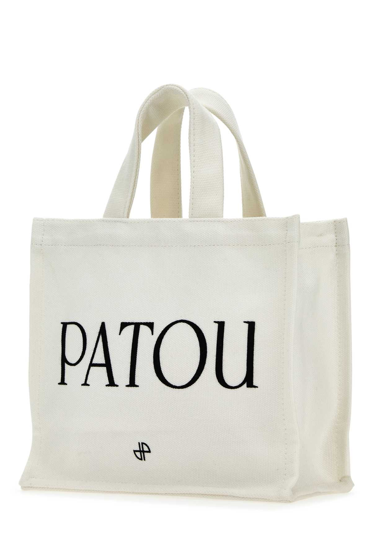 [PATOU] Bag FW23 AC0250076 090C