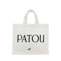 [PATOU] Bag FW23 AC0250076 090C