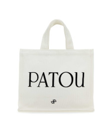[PATOU] Bag FW23 AC0250076 090C