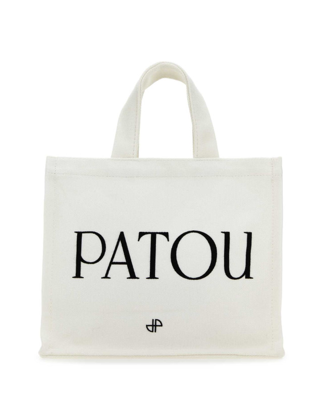 [PATOU] Bag FW23 AC0250076 090C