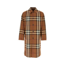 [Burberry] Trench Coat FW23 8081875 A9697