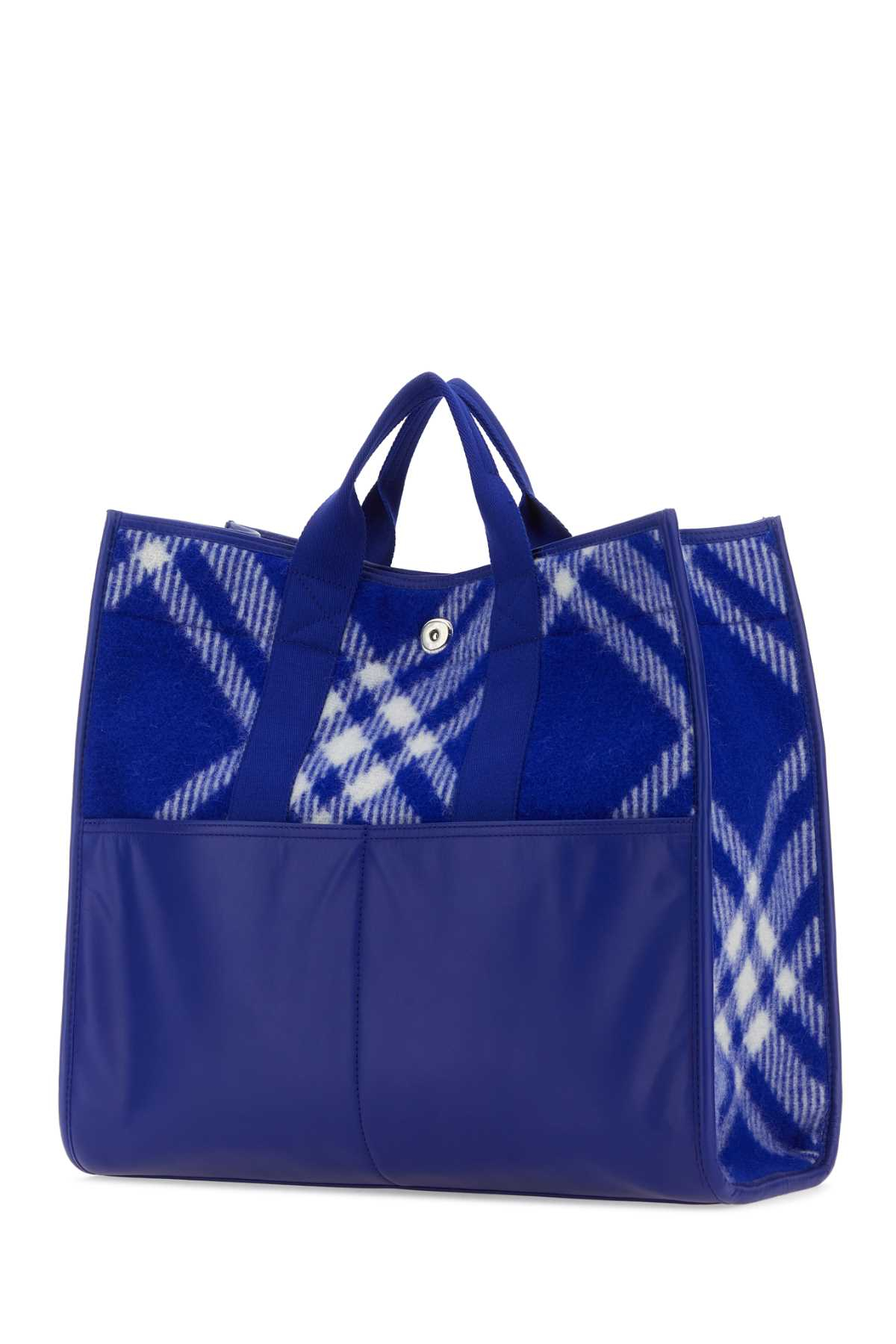 [Burberry] Bag FW23 8075132 B7323