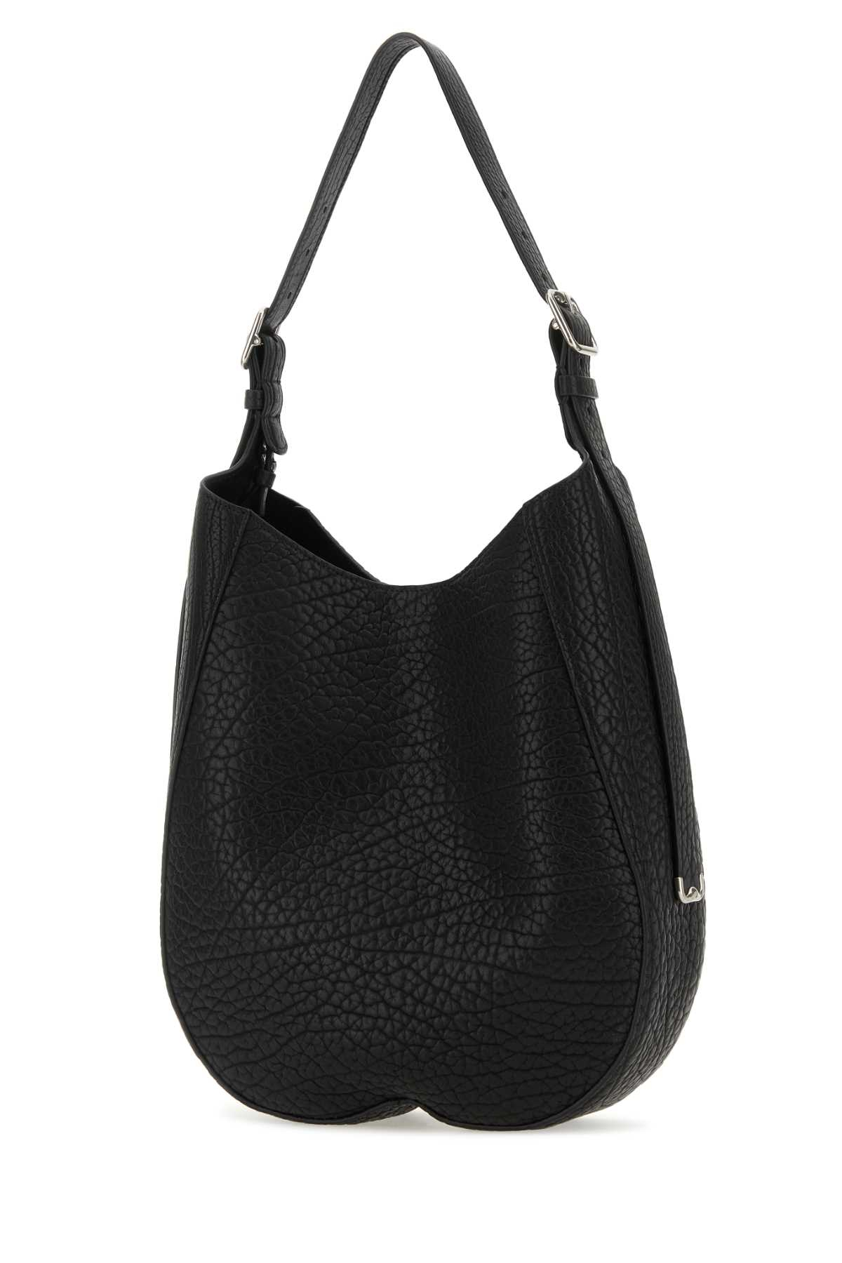 [Burberry] Bag FW23 8077576 A1189