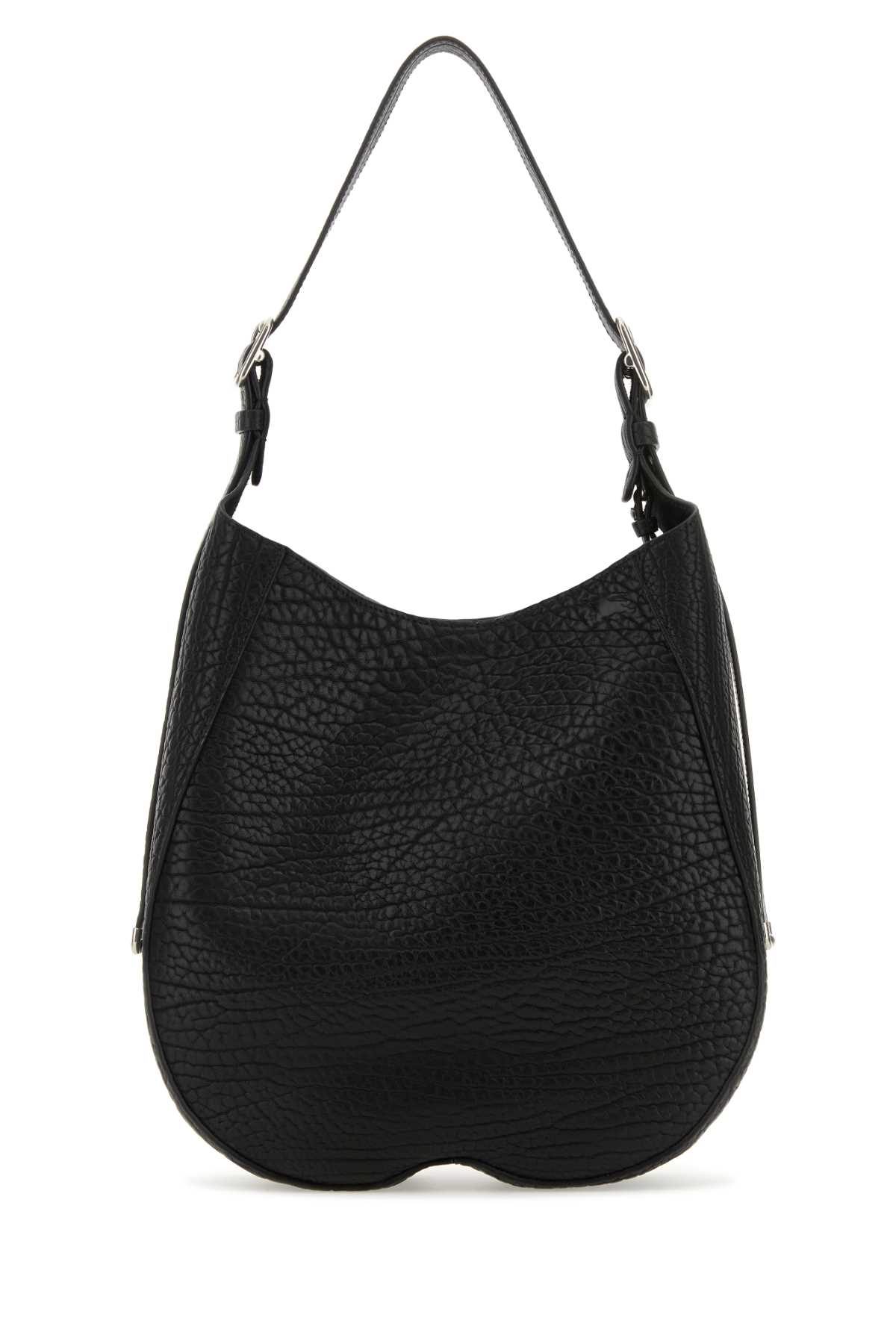 [Burberry] Bag FW23 8077576 A1189