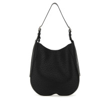 [Burberry] Bag FW23 8077576 A1189